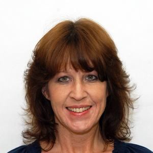 Meet your Posher, Gina